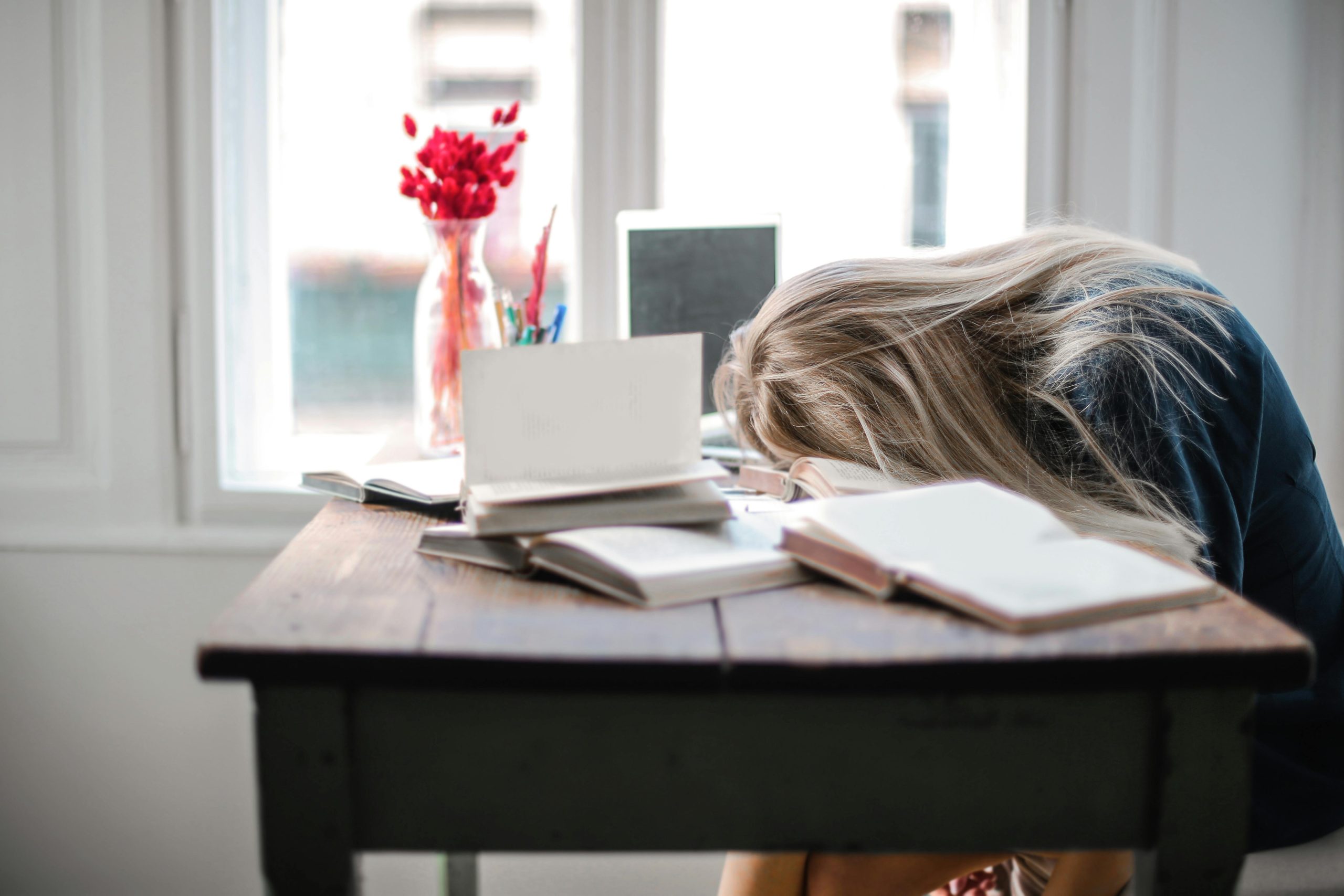 Stagiaires voelen zich als goedkope werknemer