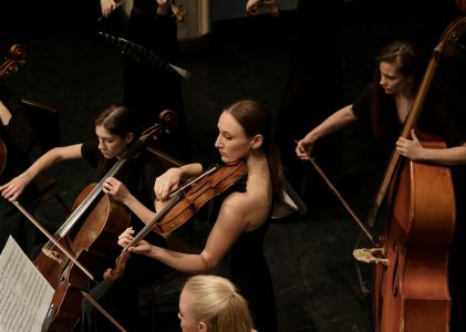 MuzeAvonden Zutphen kijkt terug op ‘succesvolle’ editie