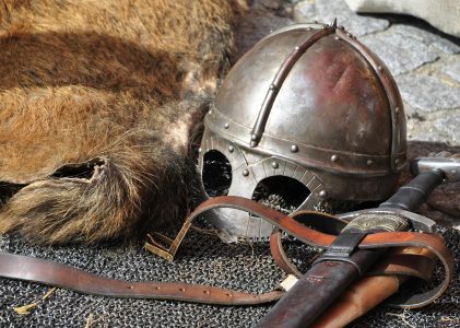 Slag om Grolle trekt steeds meer aandacht van buitenaf