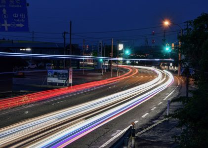 Onenigheid over doortrekking A15