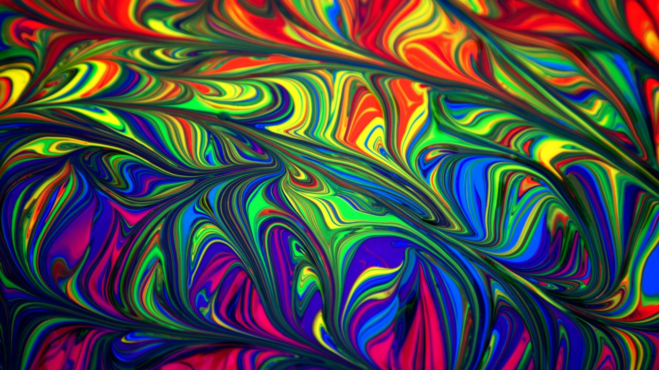 1 op de 10 LHBTQIA+ personen slachtoffer van geweld: zorgen ook in Zwolle