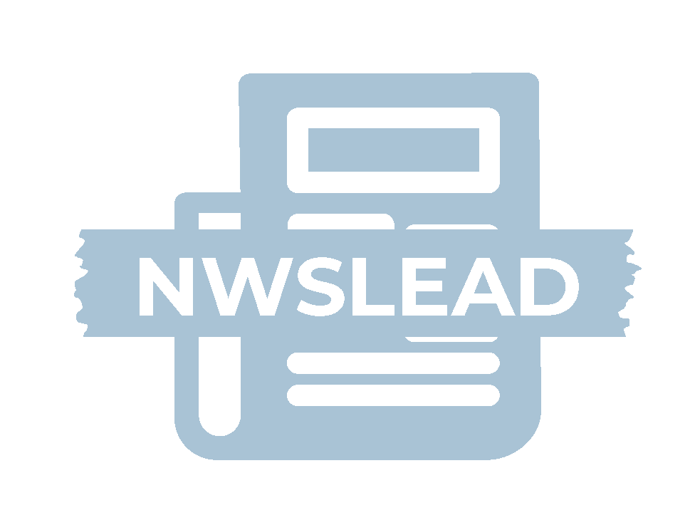 NWSLEAD