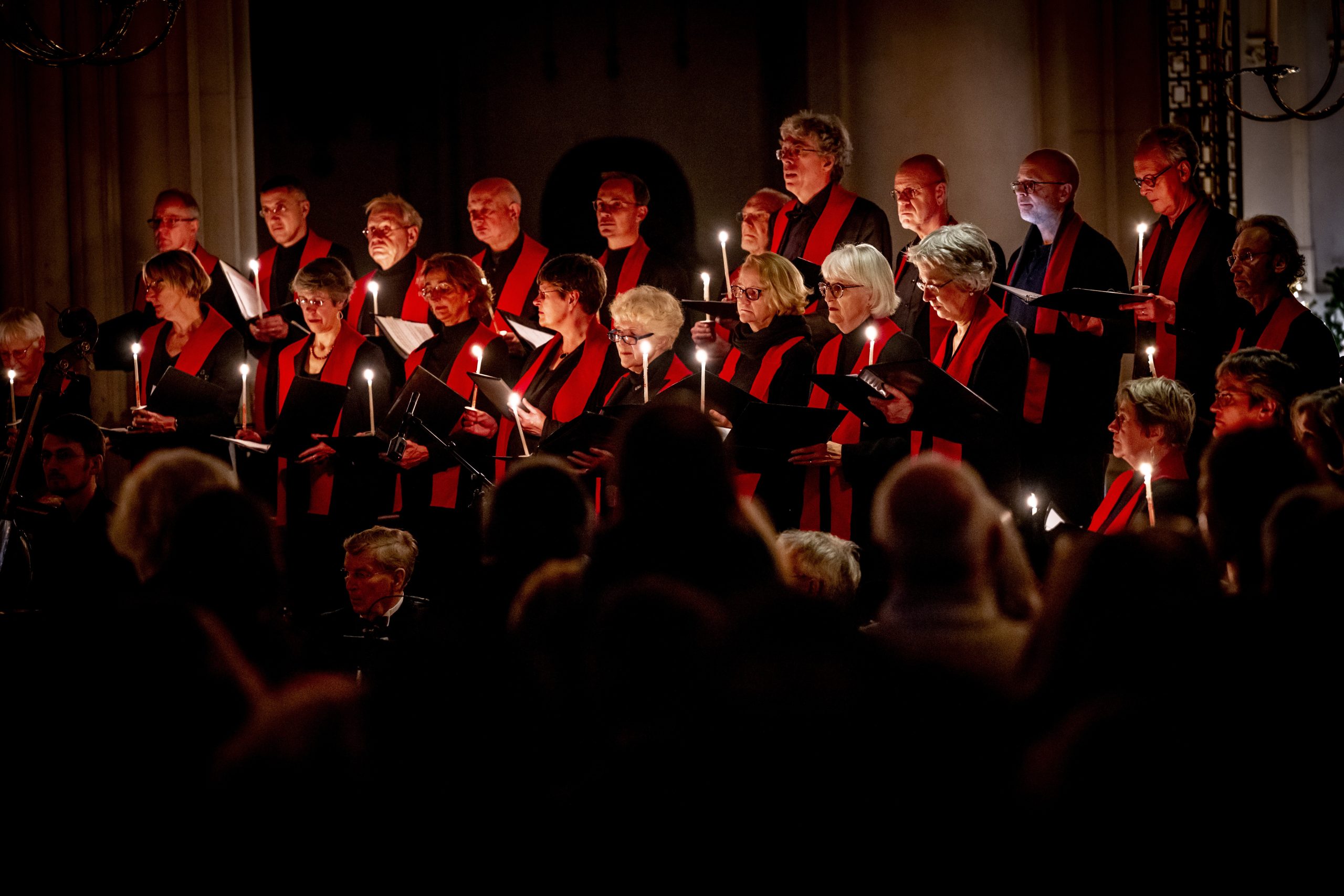 Jezus minder belangrijk voor Nederlander: problematisch?