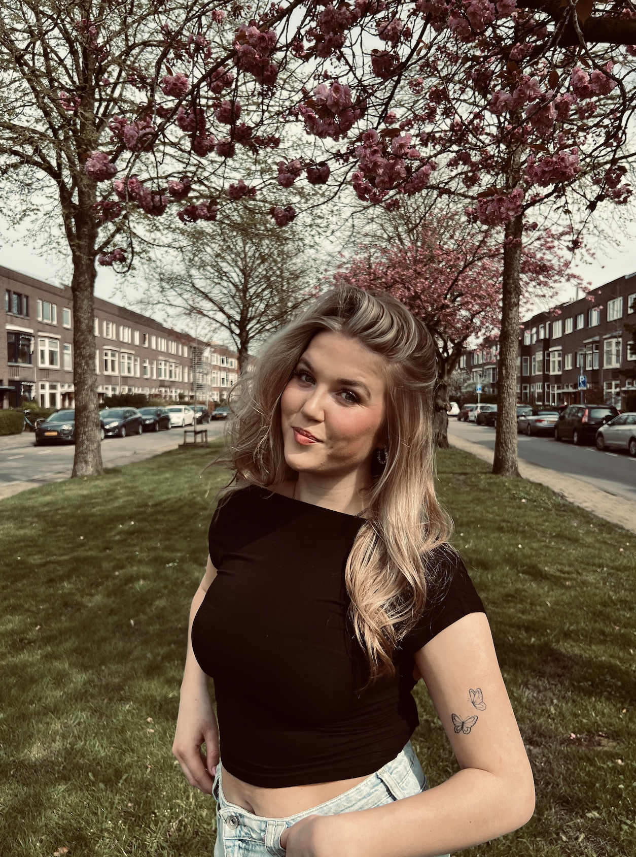 Hoe EMDR-therapie Carians leven veranderde: ,,Ik heb weer rust gevonden in mijn leven”           