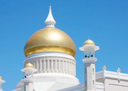 Het effect van het nieuwe kabinet op moslims