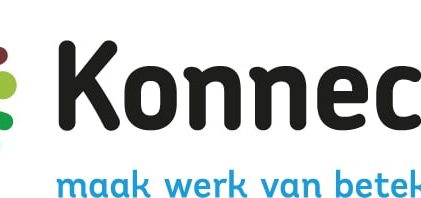 Beschermd: Rapport gepubliceerd over werk-leerbedrijf KonnecteD Deventer en Olst-Wijhe