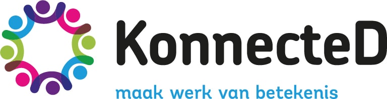 Beschermd: Rapport gepubliceerd over werk-leerbedrijf KonnecteD Deventer en Olst-Wijhe