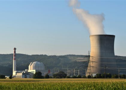 Steun voor kernenergie groeit, maar verdeeldheid blijft groot