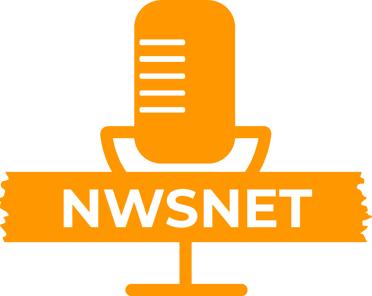 NWSNET