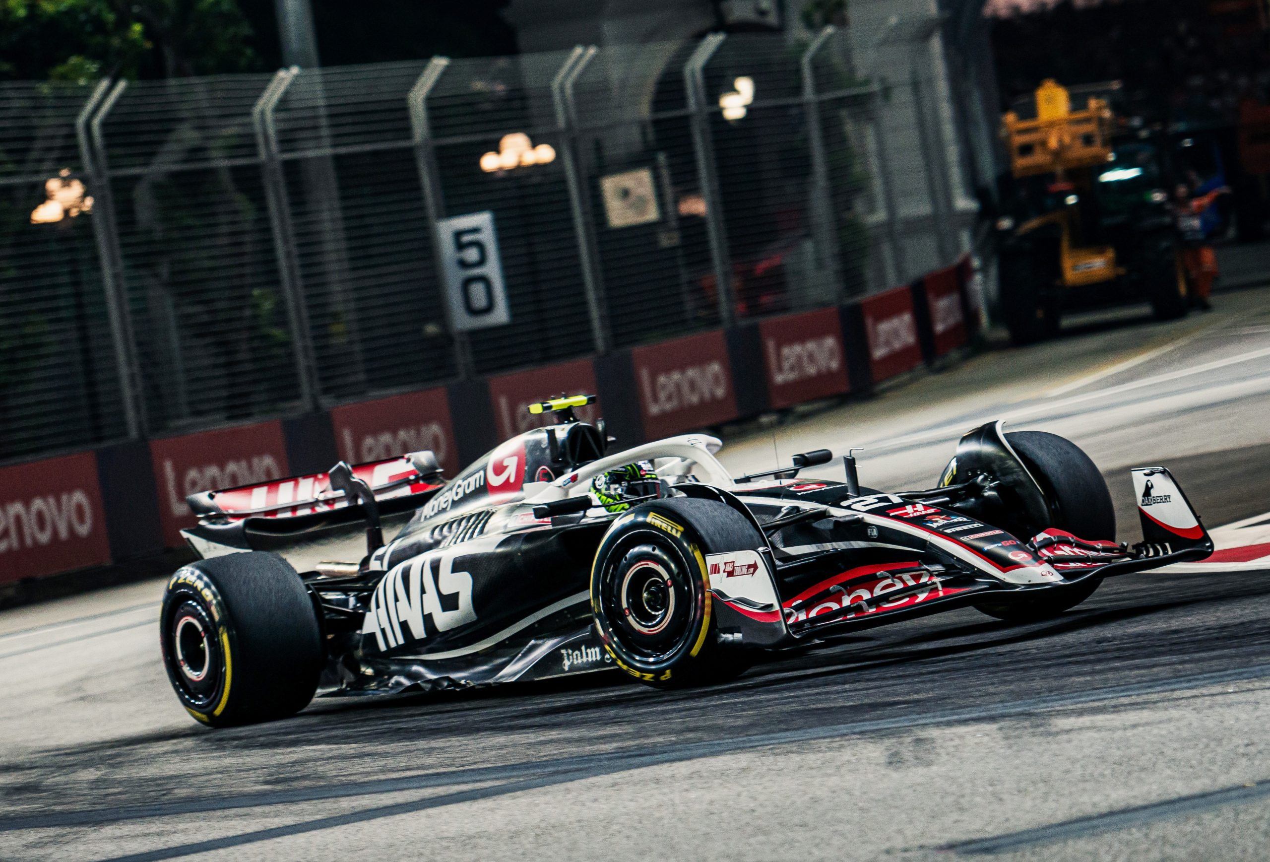 Toyota keert terug in de Formule 1