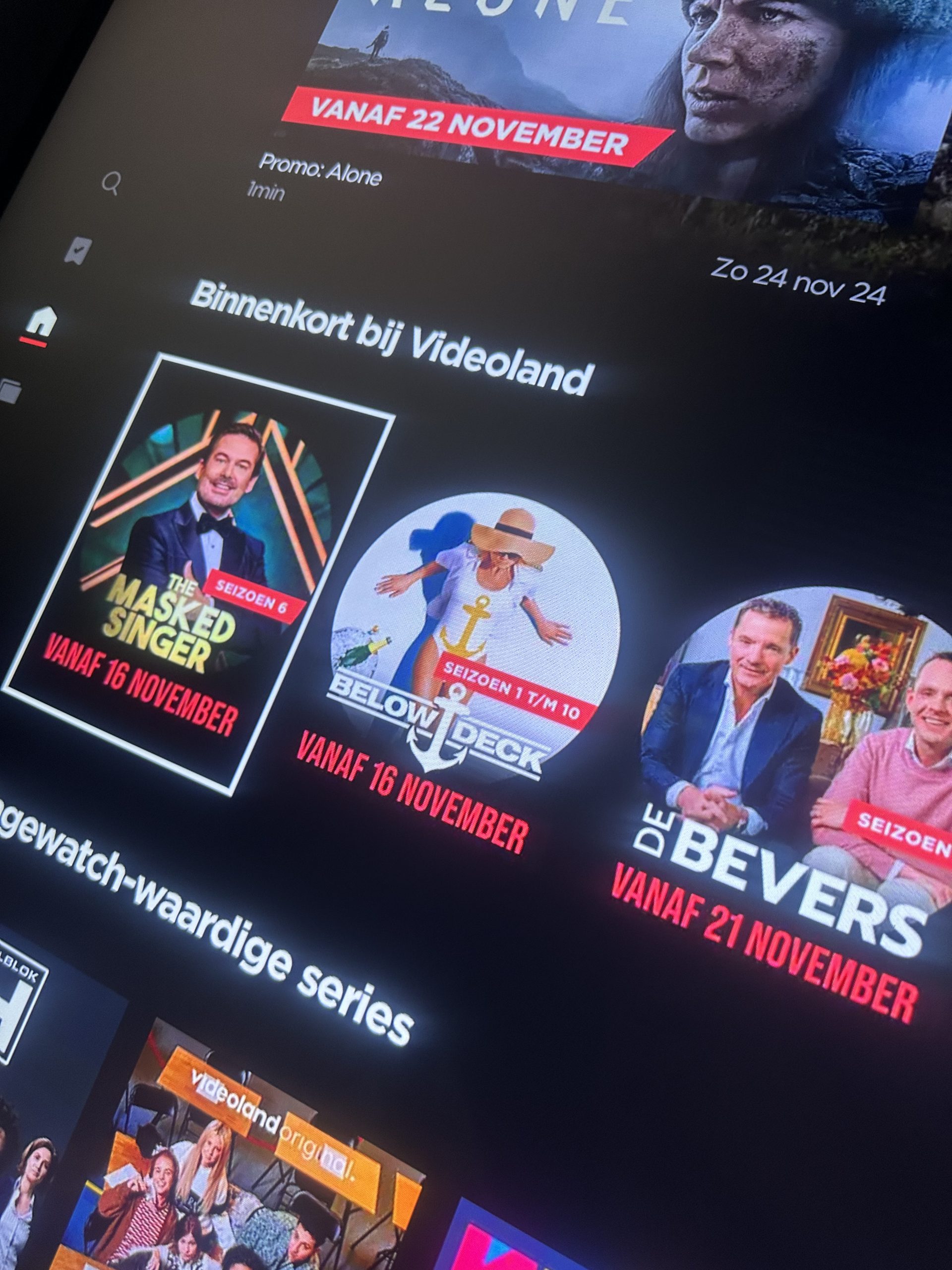 Grensoverschrijdend gedrag en machtsmisbruik is het onderwerp in de nieuwe serie ‘F*ckulteit’ van Videoland