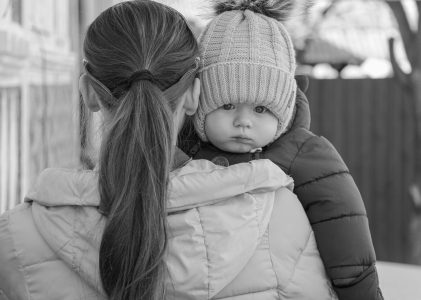 Vrouwen in Nederland tegenwoordig minder beschikbaar voor werk vergeleken met mannen.