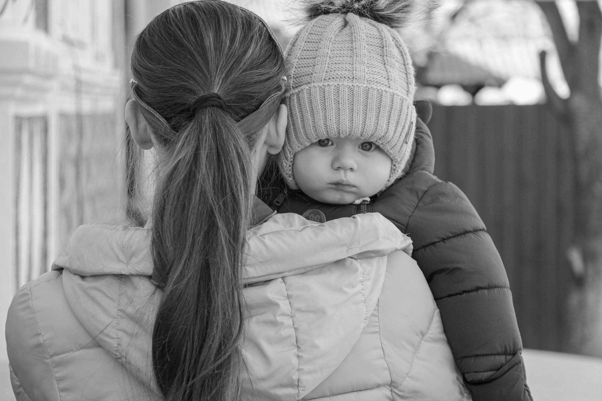 Vrouwen in Nederland tegenwoordig minder beschikbaar voor werk vergeleken met mannen.