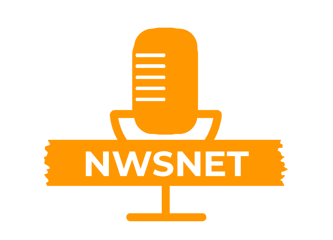 NWSNET