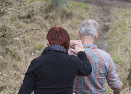 Gemeente Olst-Wijhe bereidt zich voor op de Dag van de Mantelzorg