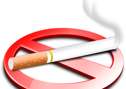 Eigenaar van Albert Heijn franchise begint eigen tabakszaak na nieuw beleid