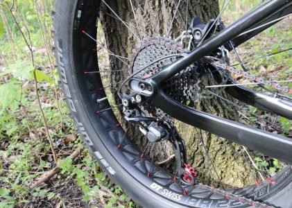 VeiligheidNL roept Tweede Kamer op tot maatregelen tegen jonge fatbikers