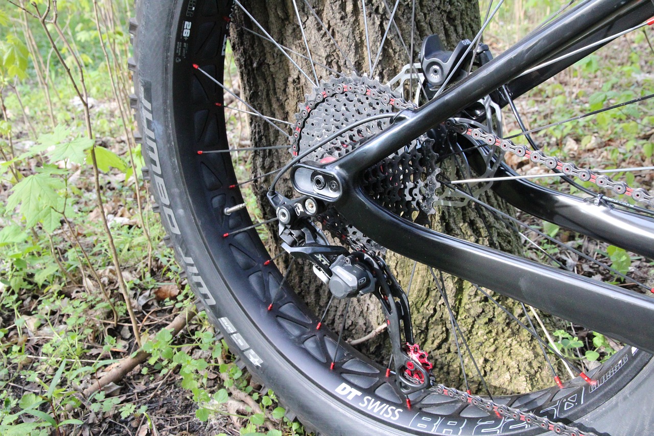 VeiligheidNL roept Tweede Kamer op tot maatregelen tegen jonge fatbikers