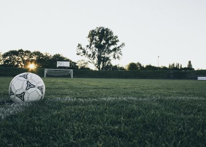 KNVB hoopt met WK 2027 voor vrouwen op meer vrouwelijke scheidsrechters en trainers