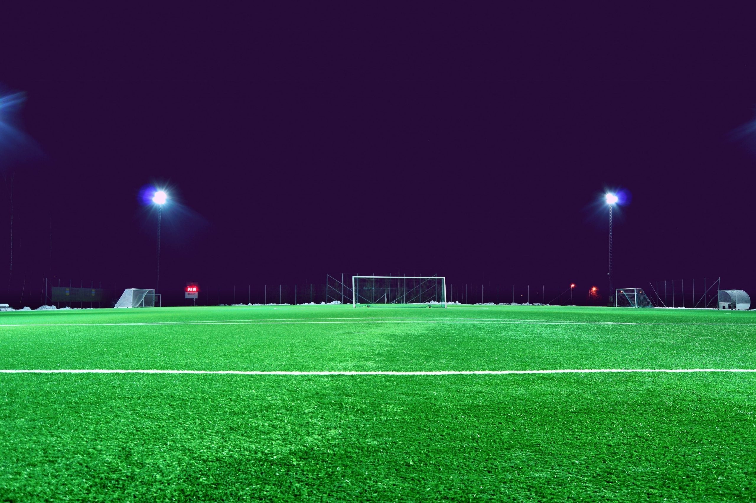 Patrick Kieftenbelt: een voetbaltrainer die verder gaat dan de sport 