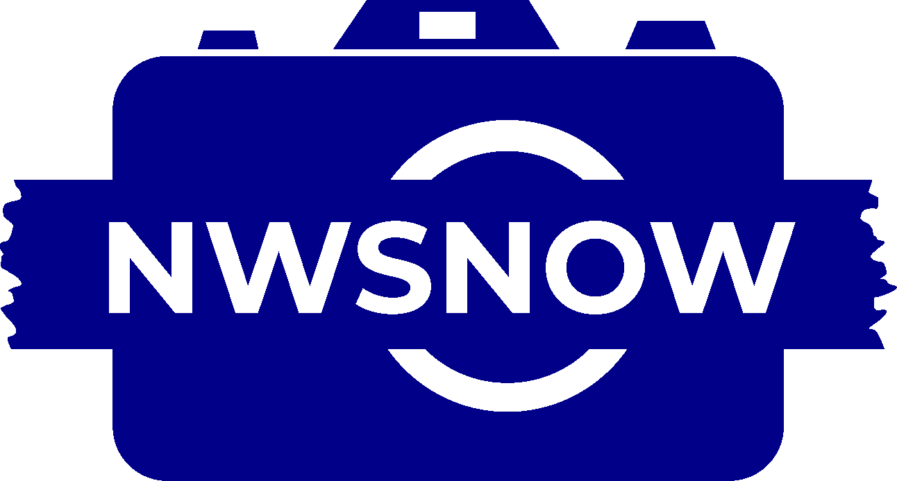 NWSNOW