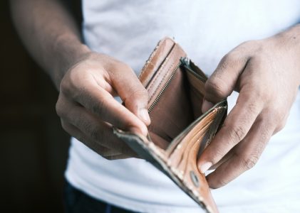 De dag van het verzet tegen armoede, actie en samenwerking staan centraal