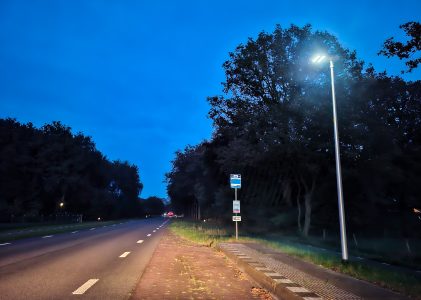 Platteland Friesland beter te bereiken door overdracht buslijnen