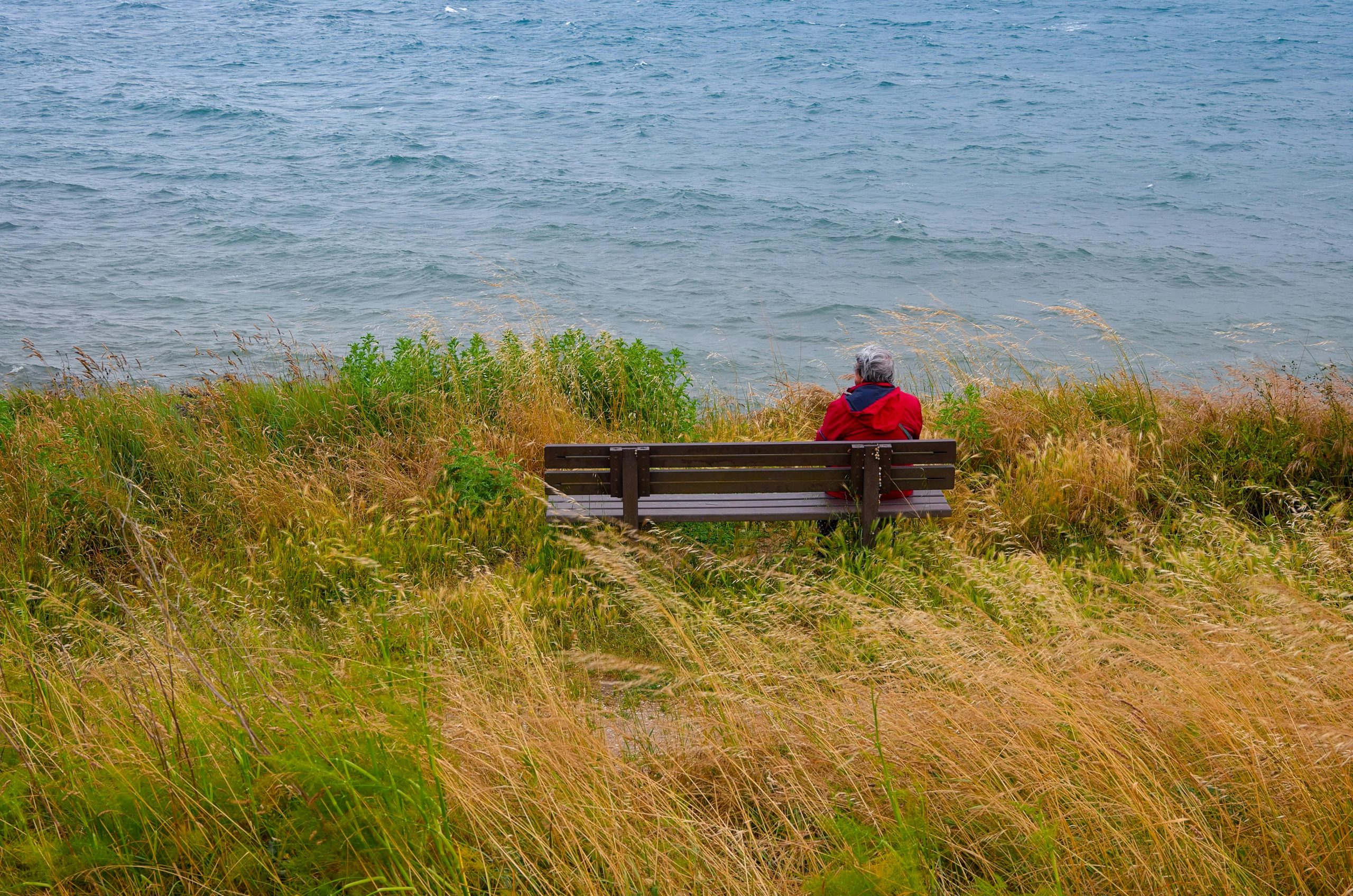 Foto: door consumedbyjpgs