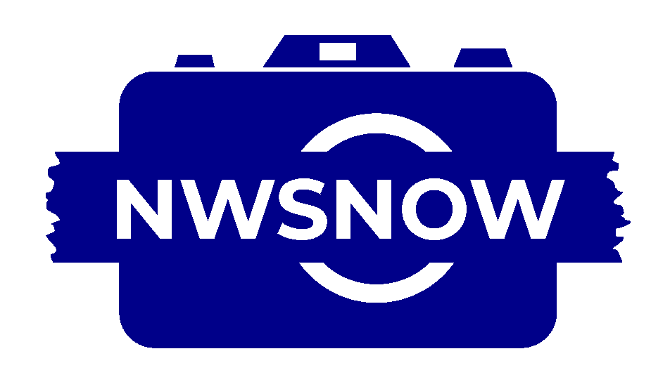 NWSNOW