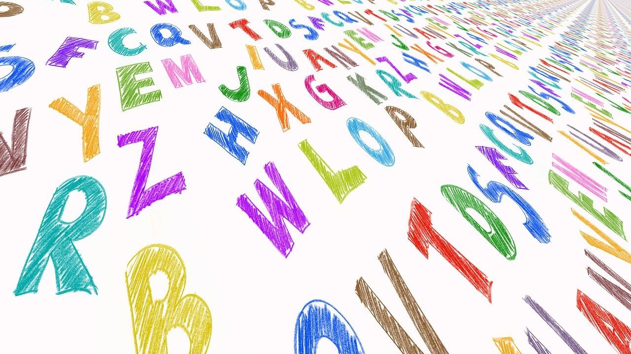 Schrijfvaardigheid van jongeren verslechterd