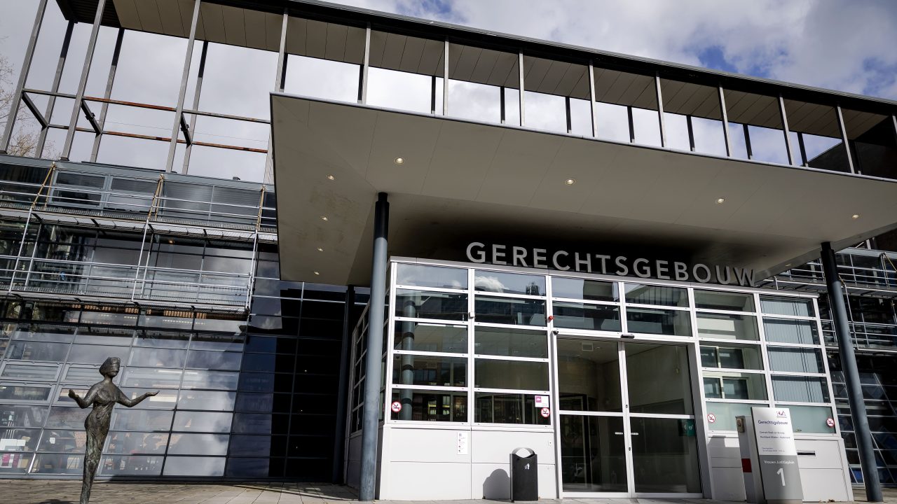 Familiedrama escaleert tot ernstig geweld