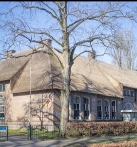 Apeldoornse basisschool start met dagelijks ontbijt voor alle leerlingen