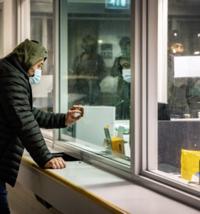 Het kabinet komt met actieplan: alleen huisvesting is de oplossing voor dakloosheid