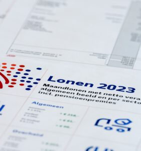 MBO raad blij met stijging lonen: ‘Het gaat niet over hoger en lager’