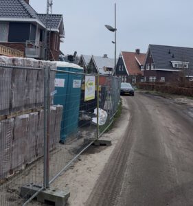 Verwachting Bouwend Nederland: “Elk bouwbedrijf zal tegen bouwachterstanden door het stikstofprobleem aanlopen” 