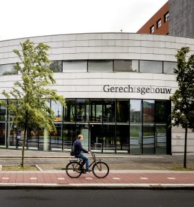 OM eist 3 jaar voor verkrachting vrouw (19): “Er zijn geen woorden voor hoeveel pijn en verdriet dit heeft veroorzaakt”