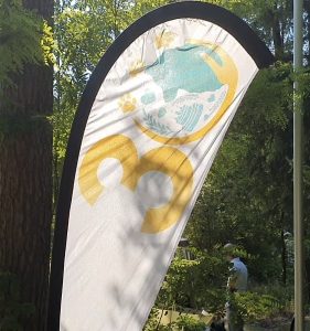 Eurasierweekend 2023
