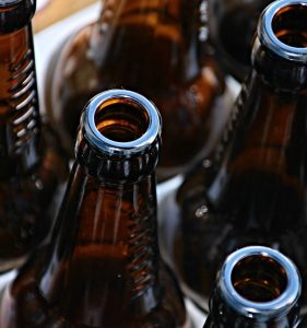 Twijfels over effect Dry January: ‘Er wordt veel over gepraat, maar dat is het dan ook wel’