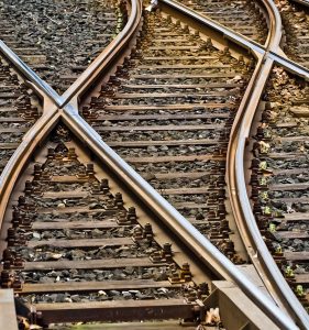 Lelylijn buitenspel: Kabinet kiest voor goedkoper alternatief 