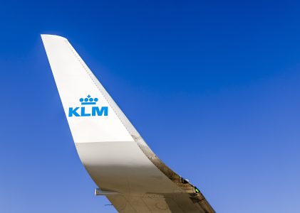 Ontevreden KLM-piloten willen staken wegens CAO: ‘Piloten zijn onmisbaar en willen hier erkenning voor’