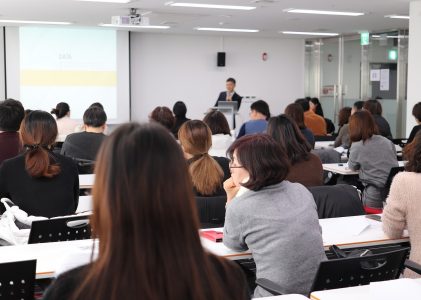 Studeren wordt duurder; ISO maakt zich zorgen om welzijn van studenten