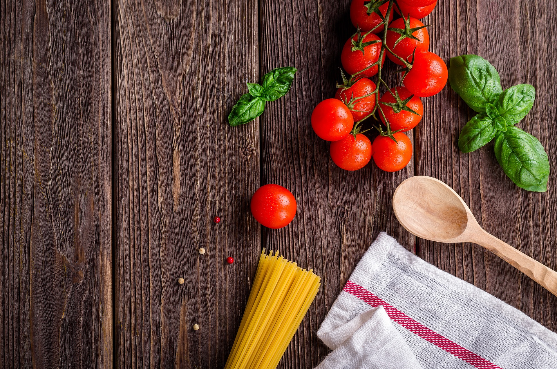 Nederland steeds bewuster met vlees eten, maar meerderheid mindert niet