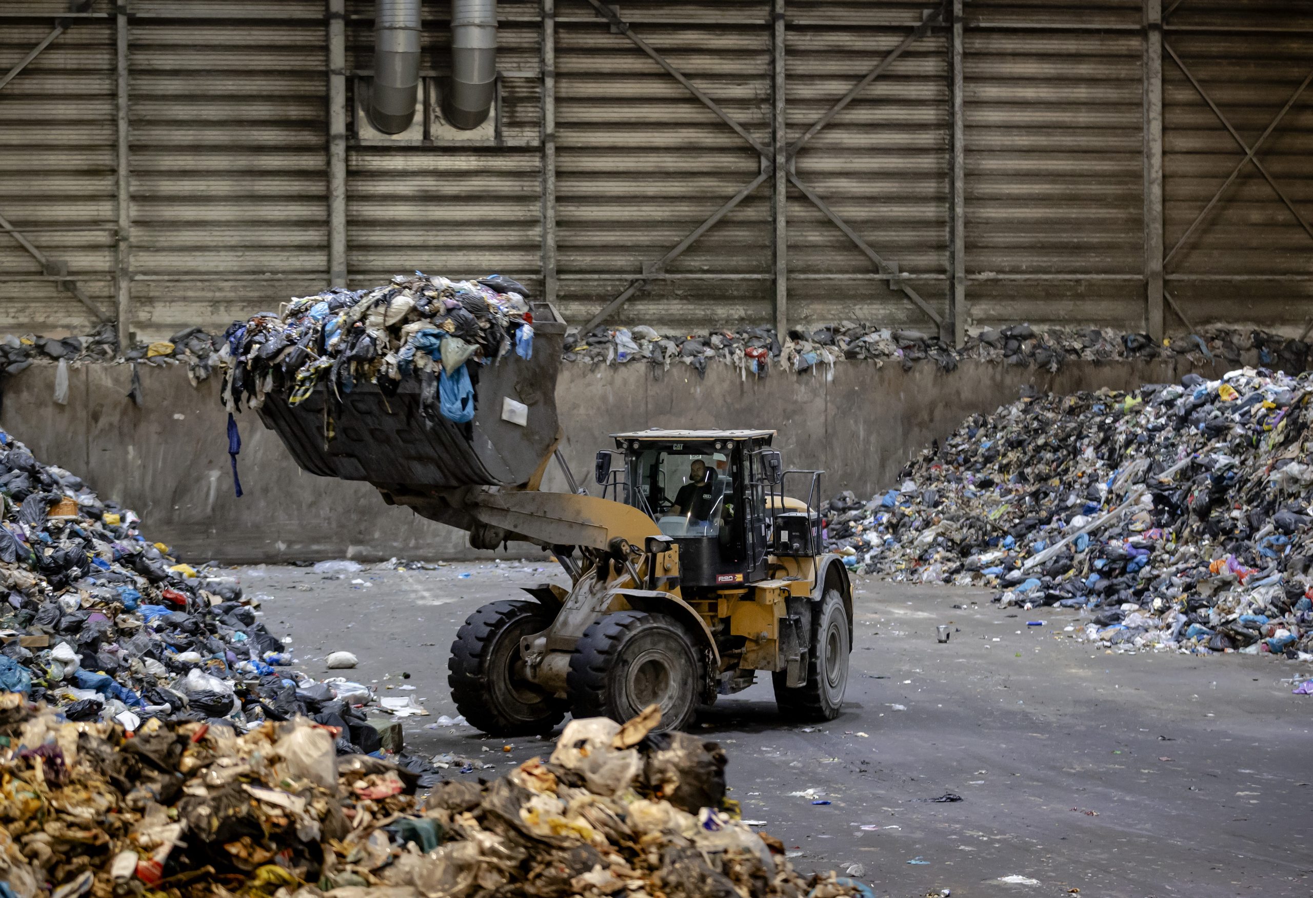 Mogelijke compensatie voor ontploffende lachgascilinders zinloos: ‘Het probleem blijft’