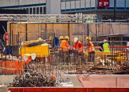 Vakbonden maken zich hard voor vroegpensioen bij zwaar werk, maar niet zonder kritiek