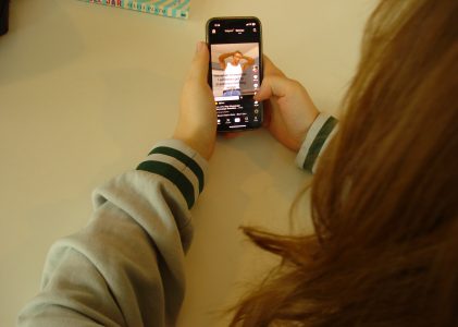 TikTok schrapt wereldwijd honderden banen