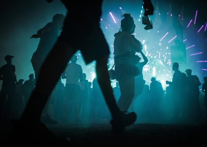 3e editie Putten op z’n Kop keert terug met spetterend Foute Pakjes Festival!