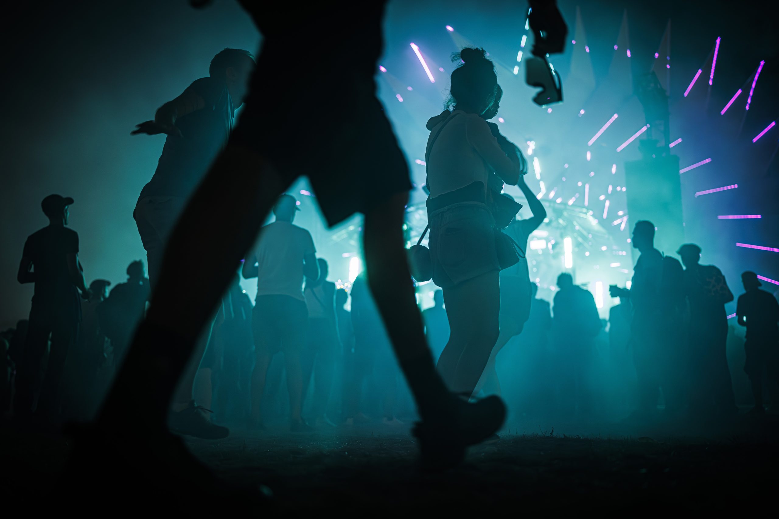 3e editie Putten op z’n Kop keert terug met spetterend Foute Pakjes Festival!