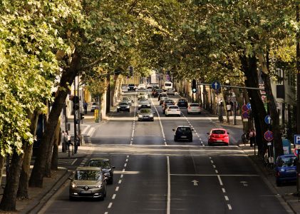 Autovrije zaterdag in Zwolle gaat dit weekend van start