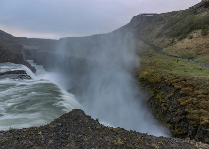 Comité Schone Lucht behaalt overwinning op de biomassa industrie.