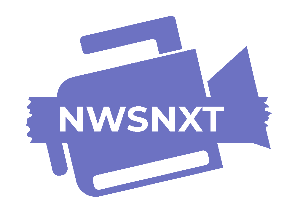 NWSNXT